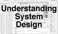Understanding system design